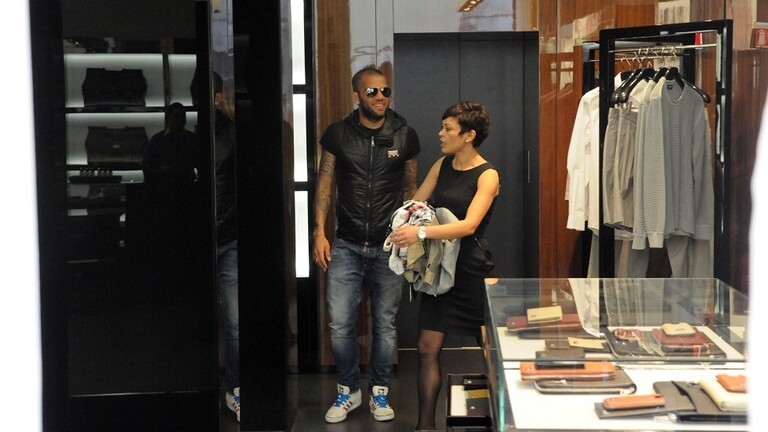 حبسها في حمام ملهى ليلي.. تفاصيل قضية ألفيس المتهم بالاعتداء الجنسي