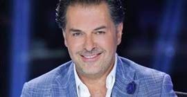 راغب علامة يعلق على  اقتحام بنكين لبنانيين