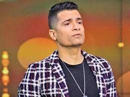 حسن شاكوش: أتمنى تقديم دويتو مع هيفاء وهبي