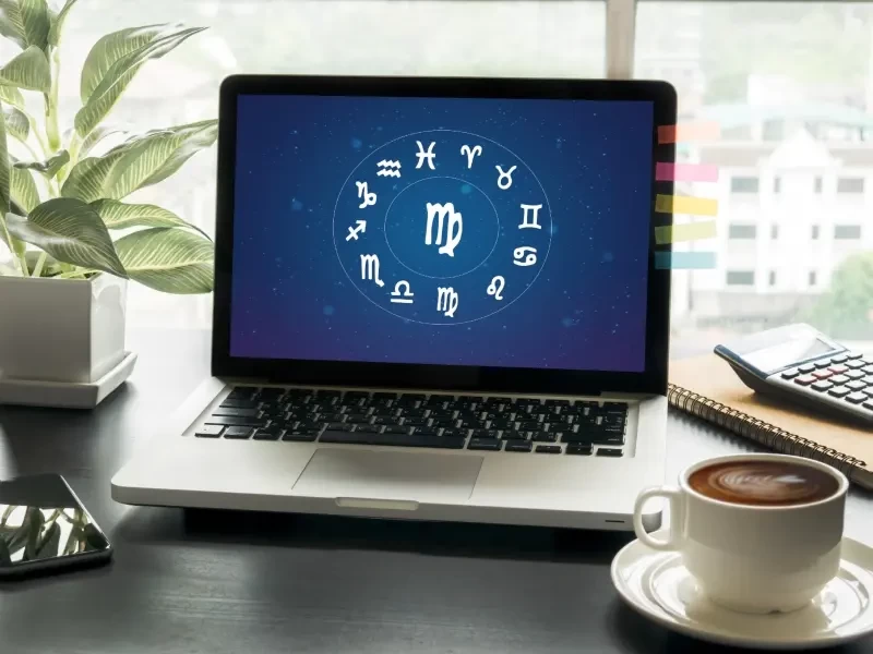 توقعات الأبراج الأكثر حظًا في العمل عام 2023