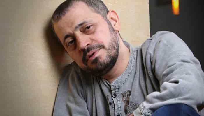 حقيقة اعتزال جورج وسوف الغناء