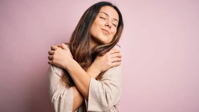 مواليد هذه الأبراج يفضلون العزوبية