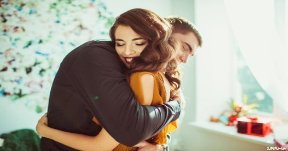 مكالمة مفاجئة تجمع بين رجل هندى وزوجته المفقودة منذ تسع سنوات