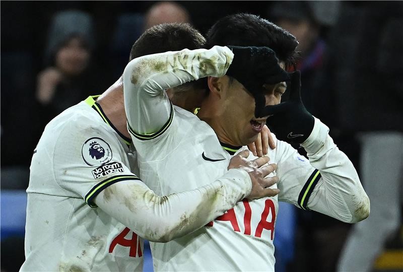 الدوري الانجليزي