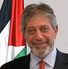 الولايات المتحدة لن تحتمل أهمية وأثر أنتصارات اليسار بأمريكيا اللاتينية