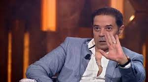 مدحت صالح: أرفض المشاركة ببرامج تحكيم المواهب