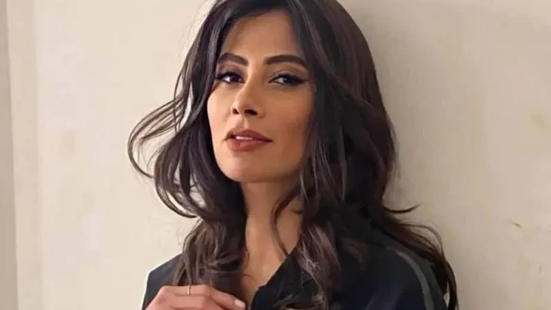 بالفيديو: روبي تطرح أحدث أغانيها "حياتي" من فيلم "جروب الماميز"