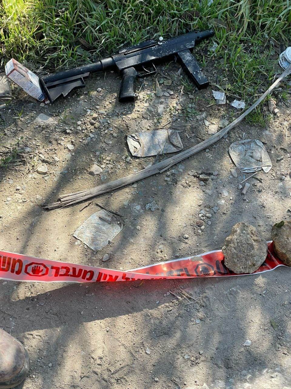 جيش الاحتلال ينشر تفاصيل جديدة حول حادثة حلحول واستشهاد أحد المواطنين