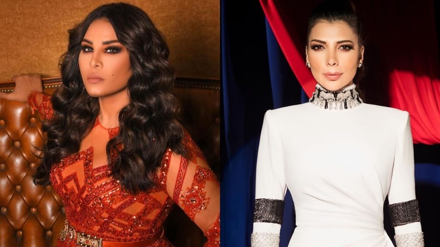 اصالة واحلام