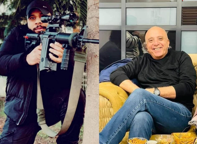 ارتقاء شهيدين وإصابة 3 آخرين خلال اقتحام جيش الاحتلال مدينة ومخيم جنين