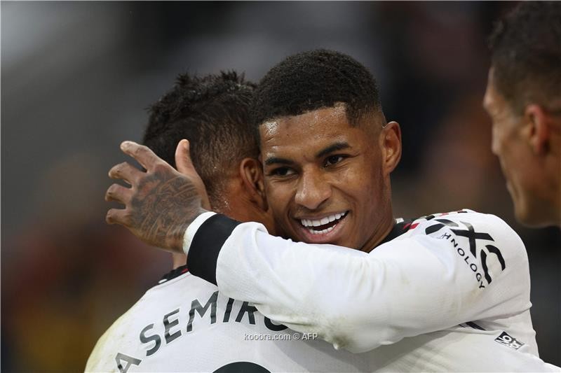 الدوري الانجليزي