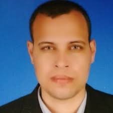 بعد 40 عاماً في الأسر... أيقونة الأسرى كريم يونس حراً