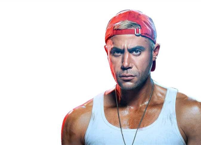 محمد عادل إمام