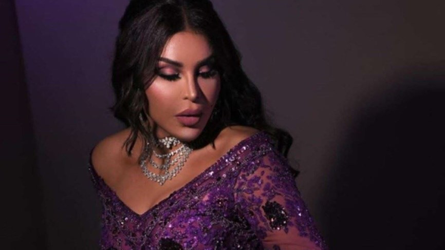 شاهد: سعر فستان احلام في العرض المباشر الاول من سعودي ايدول يثير الجدل