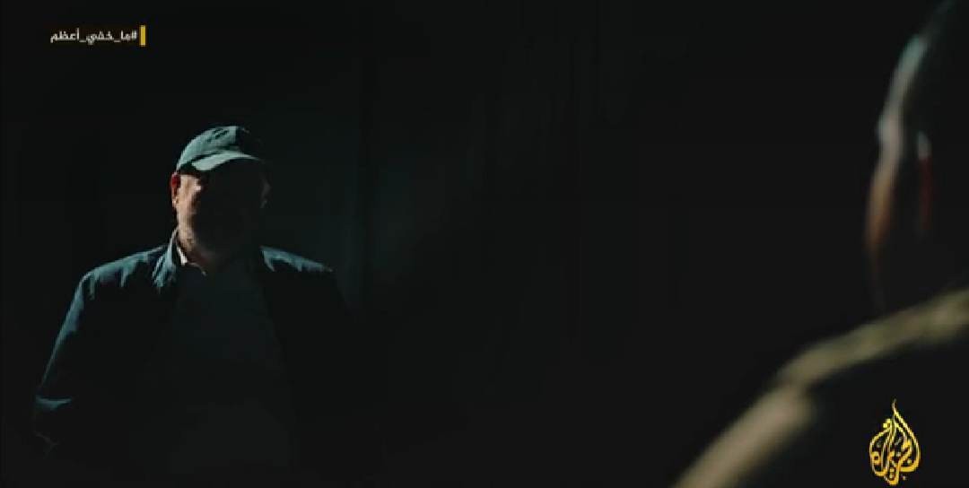 القائد أكرم العجوري: الاحتلال يُخطط ويتآمر والمقاومة تعد وتضرب في كل الساحات