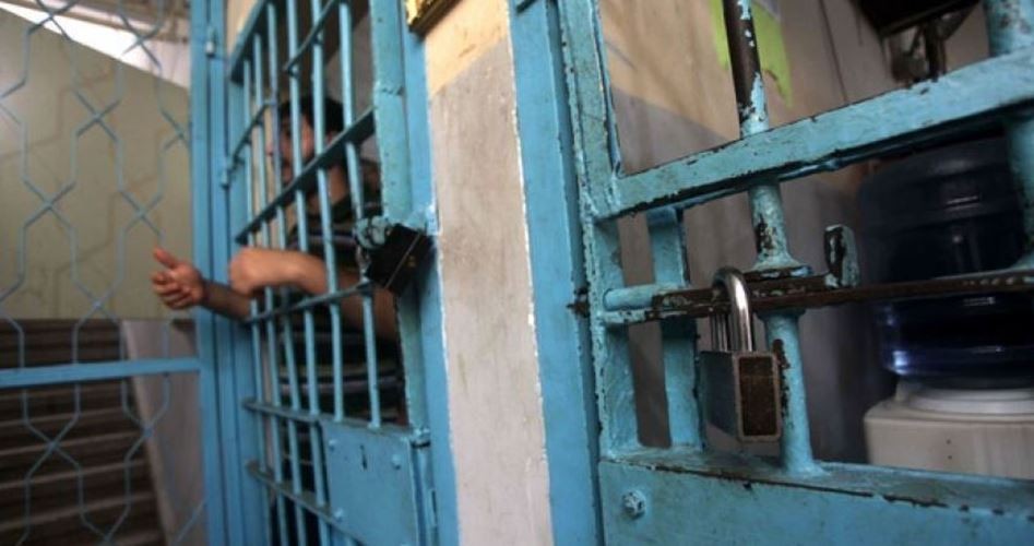 أرادوا الحياة فكان مصيرهم السجن