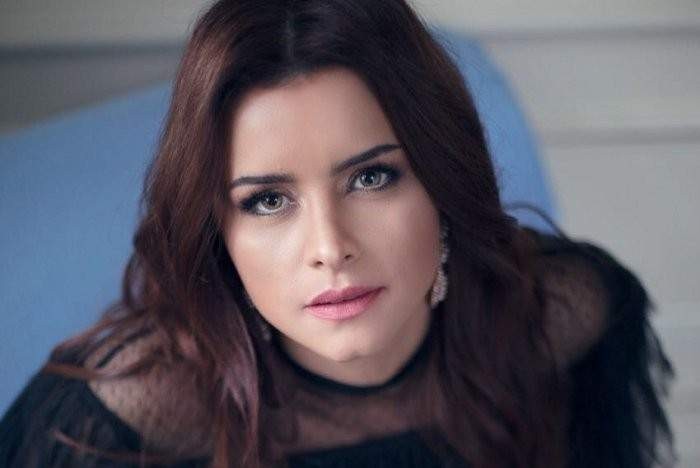 نور تكشف سر ابتعادها عن السوشيال ميديا