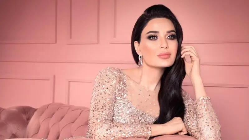 سيرين عبدالنور