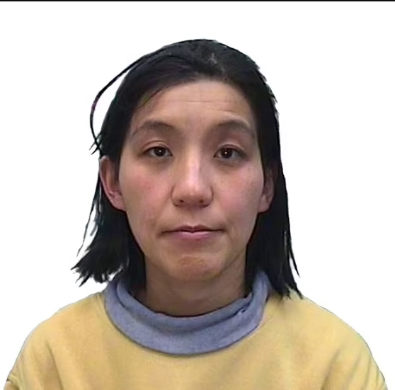 عائلة يابانية تحتفظ بجثمان ابنتها لمدة أسابيع اعتقادا بأنها على قيد الحياة