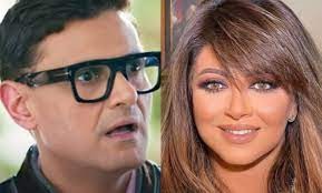 هالة صدقي: رامز جلال رفض شرطي للمشاركة في برنامجه