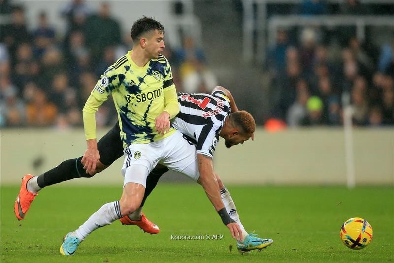 الدوري الانجليزي