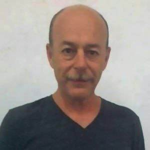 إدارة سجن النقب تحرم الأسير ماهر يونس من وداع رفاقه الأسرى