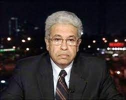 زيلينسكي مفاجأة الحرب الأوكرانية