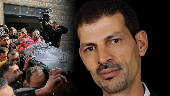 تحويل الملف للنيابة العسكرية