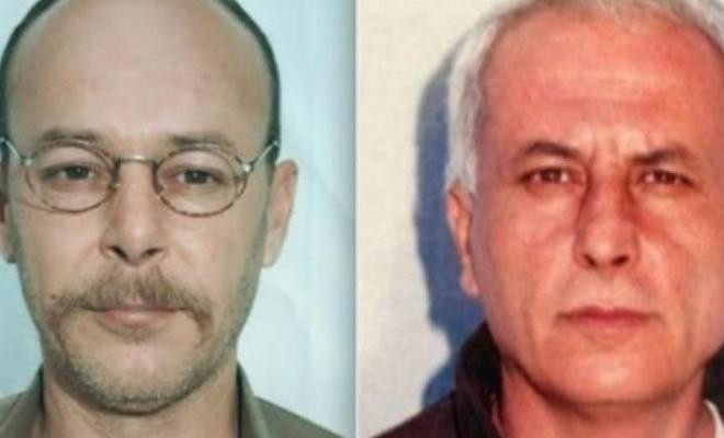 توقعات بإطلاق سراح الأسيرين كريم وماهر يونس خلال الأيام المقبلة