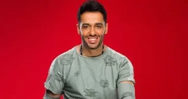 رامي جمال "تريند جوجل" بعد تغريمه 15 ألف دولار