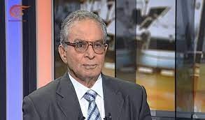 رسالة من الشعب العربي الفلسطيني والأمة العربية للرئيس فلاديمير بوتين.