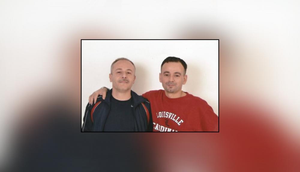 الأسيران أبو سرور من بيت لحم يدخلان عامهما الـ31 في سجون الاحتلال