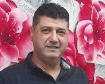 إدارة سجن "عوفر" تُقرر عزل ممثل الأسرى محمد حماد