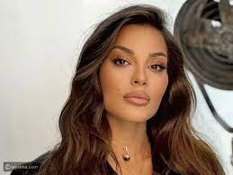 نادين نسيب نجيم تظهر من دون “مكياج” والجمهور في حالة دهشة