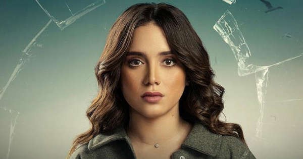 رنا رئيس تُبكي جمهورها بفيديو مؤثر عن والدها الراحل