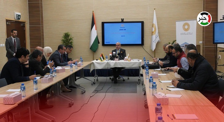 وتكشف تفاصيل دعم وتمويل المشاريع