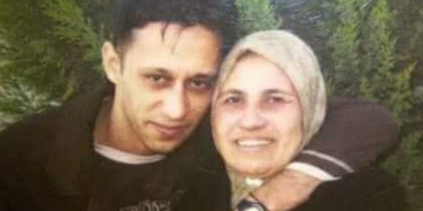 الأسير معمر صبّاح من جنين يدخل عامه الـ21 في سجون الاحتلال