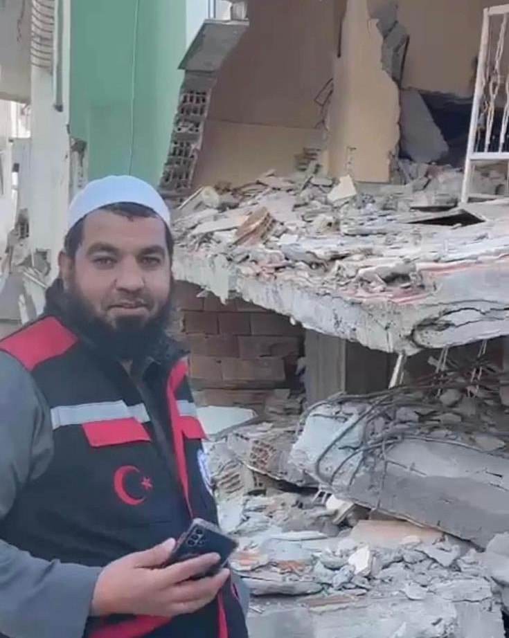 أهالي زعترة بنابلس يُشيعون جثمان الشهيد سامح أقطش
