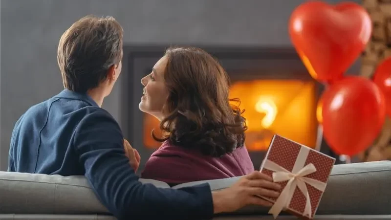 أجمل ما قيل عن الحب 2023