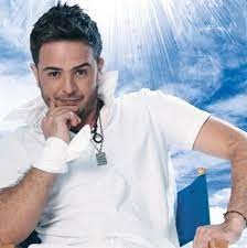 أحمد الشريف يكشف سبب غيابه الفني الفترة الماضية