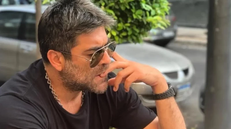 شاهد: حبيبة وائل كفوري ماجدة أليموس تنفي زواجهما.. وتهاجم الإعلام المغربي