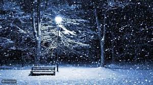 تفسير حلم الثلج في المنام لابن سيرين