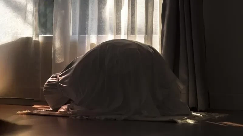 دعاء عيد الأم 2023