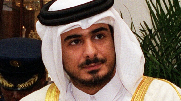 تقدم بعرض خيالي.. من هو الشيخ القطري الذي يرغب بشراء نادي "مانشستر ينايتد"؟