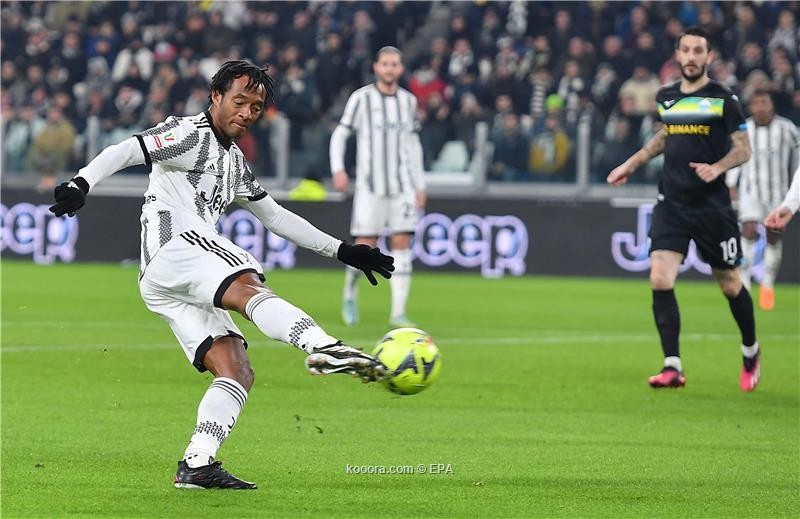 كاس ايطاليا