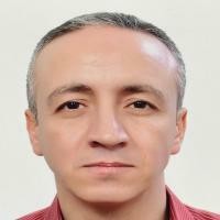 حكومة نتنياهو بين توقّعات العرّافين وتحدّيات الواقع