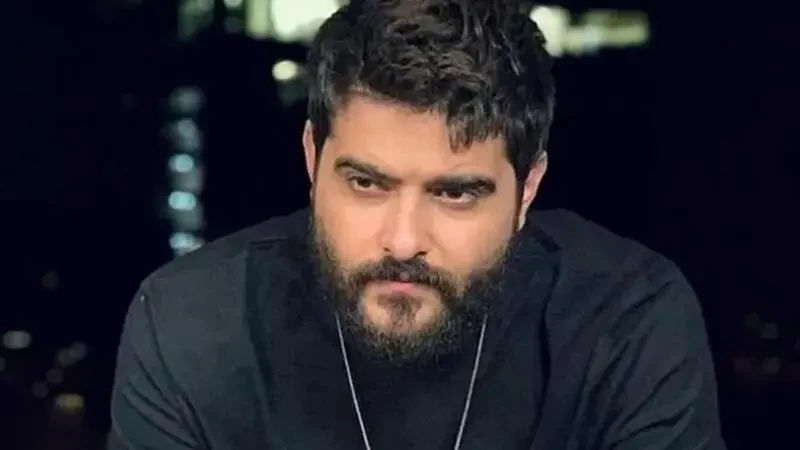 بالفيديو: ناصيف زيتون يطلق "دنية من السواد" .. و يتبرع بعائداتها لمتضرري الزلزال