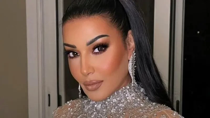 عيد الحب 2023