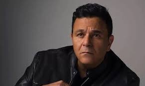 حضور السيدات مجانًا.. تفاصيل حفل محمد فؤاد بألمانيا