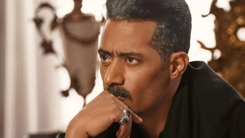 شاهد: مسلسل محمد رمضان يثير استياء الجمهور قبل عرضه: (اتقوا الله!)